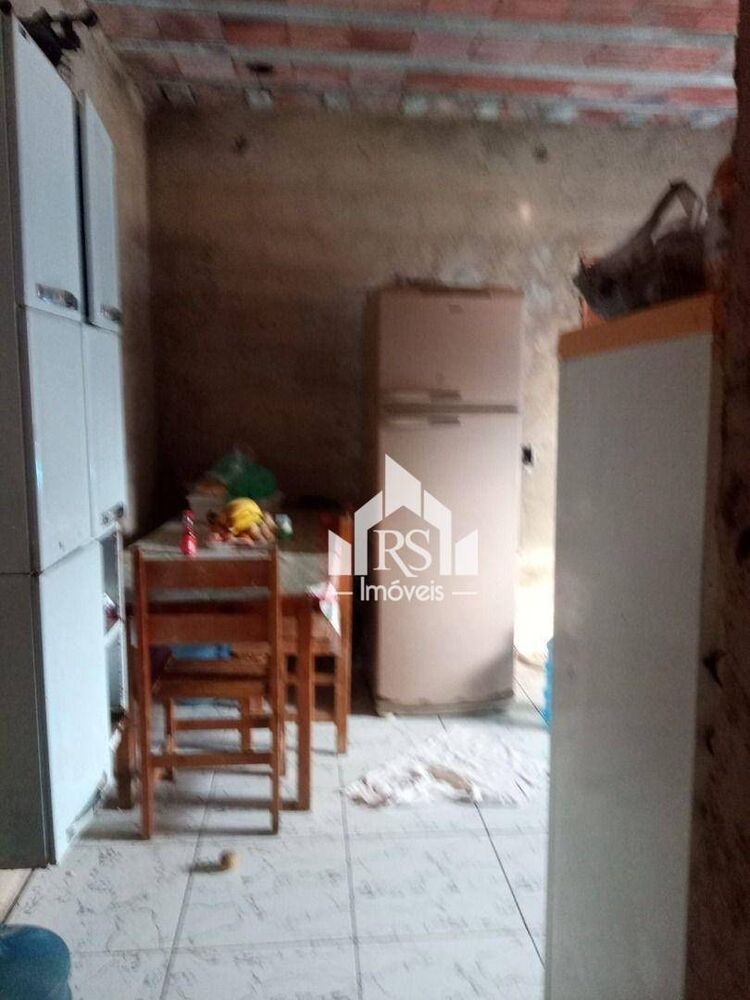 Casa, 2 quartos, 70 m² - Foto 14