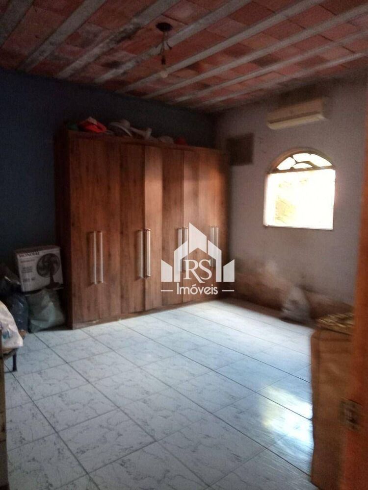 Casa, 2 quartos, 70 m² - Foto 10