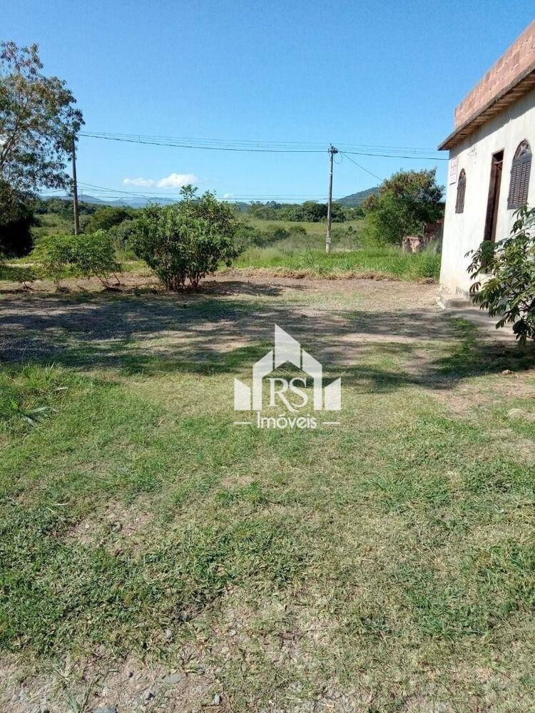Casa, 2 quartos, 70 m² - Foto 16