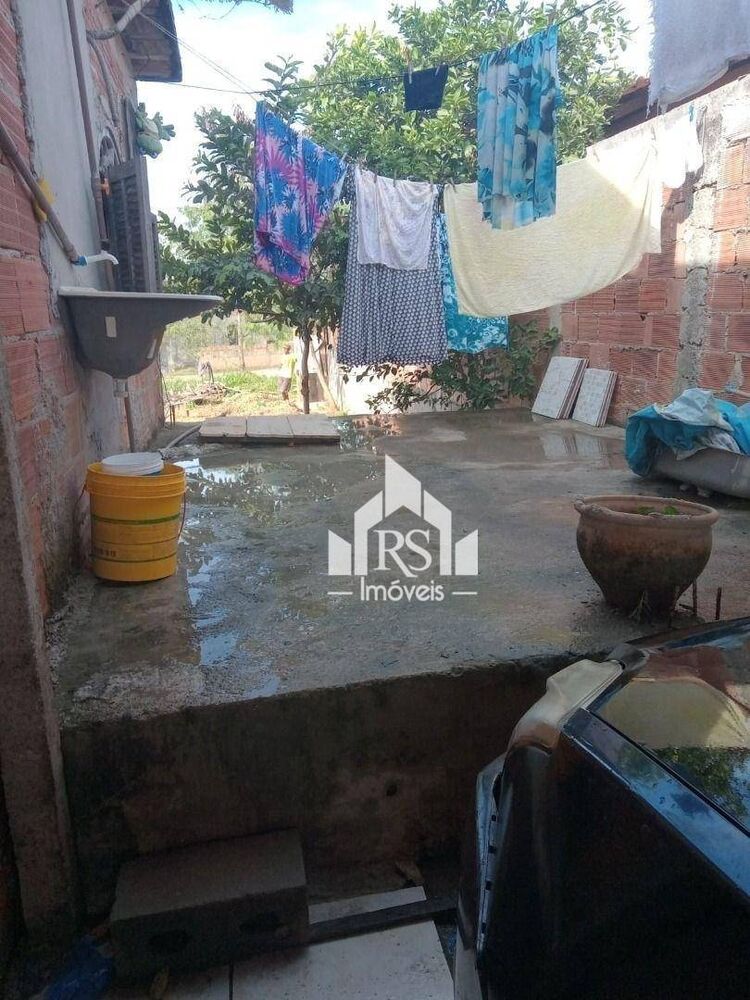 Casa, 2 quartos, 70 m² - Foto 17