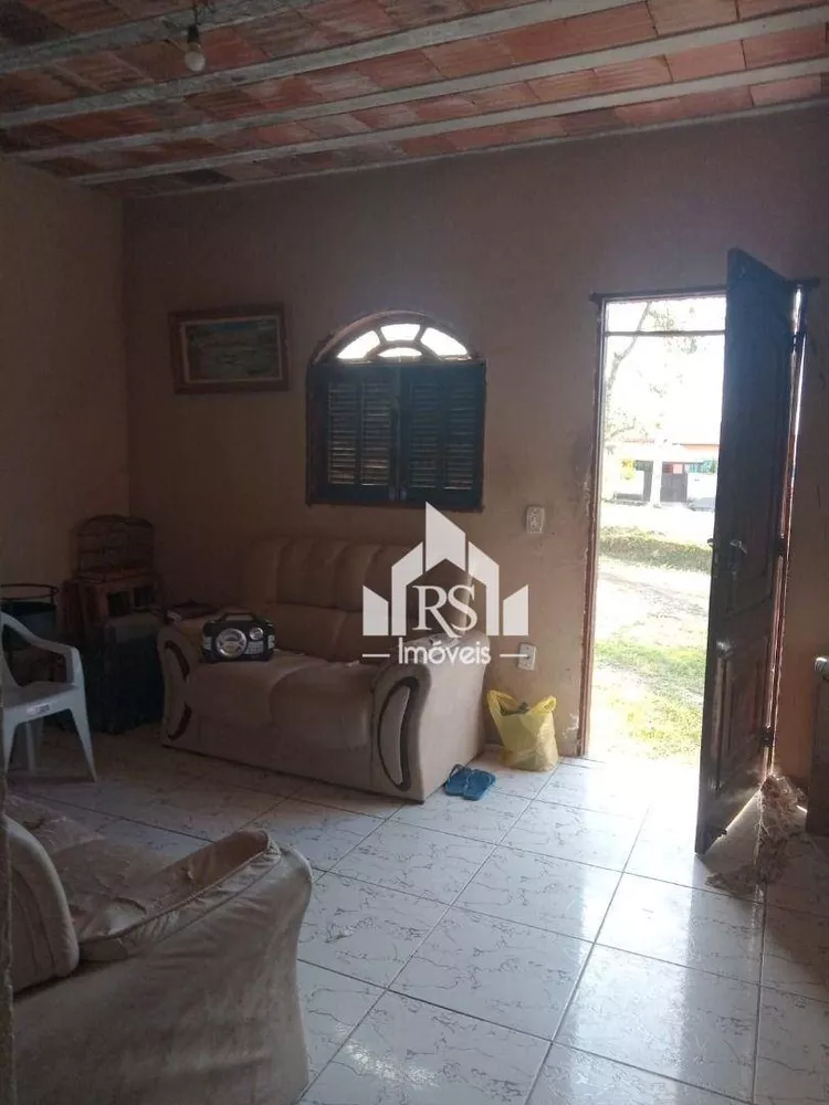 Casa, 2 quartos, 70 m² - Foto 7