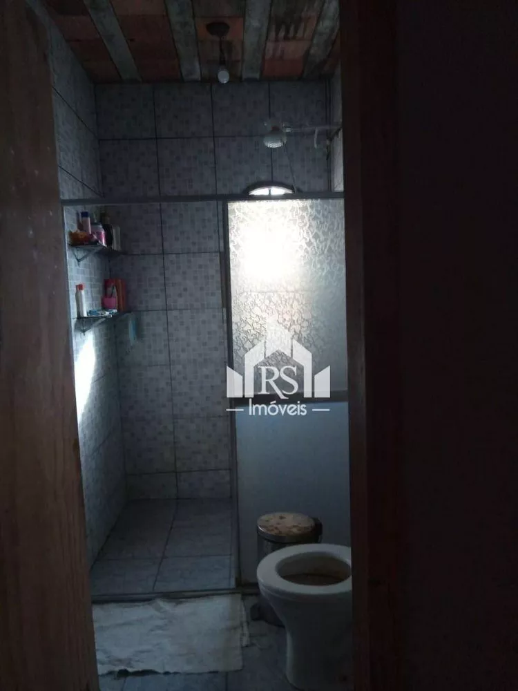 Casa, 2 quartos, 70 m² - Foto 5