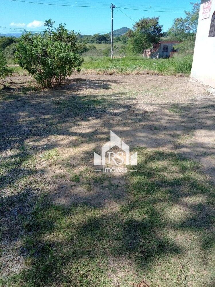 Casa, 2 quartos, 70 m² - Foto 4