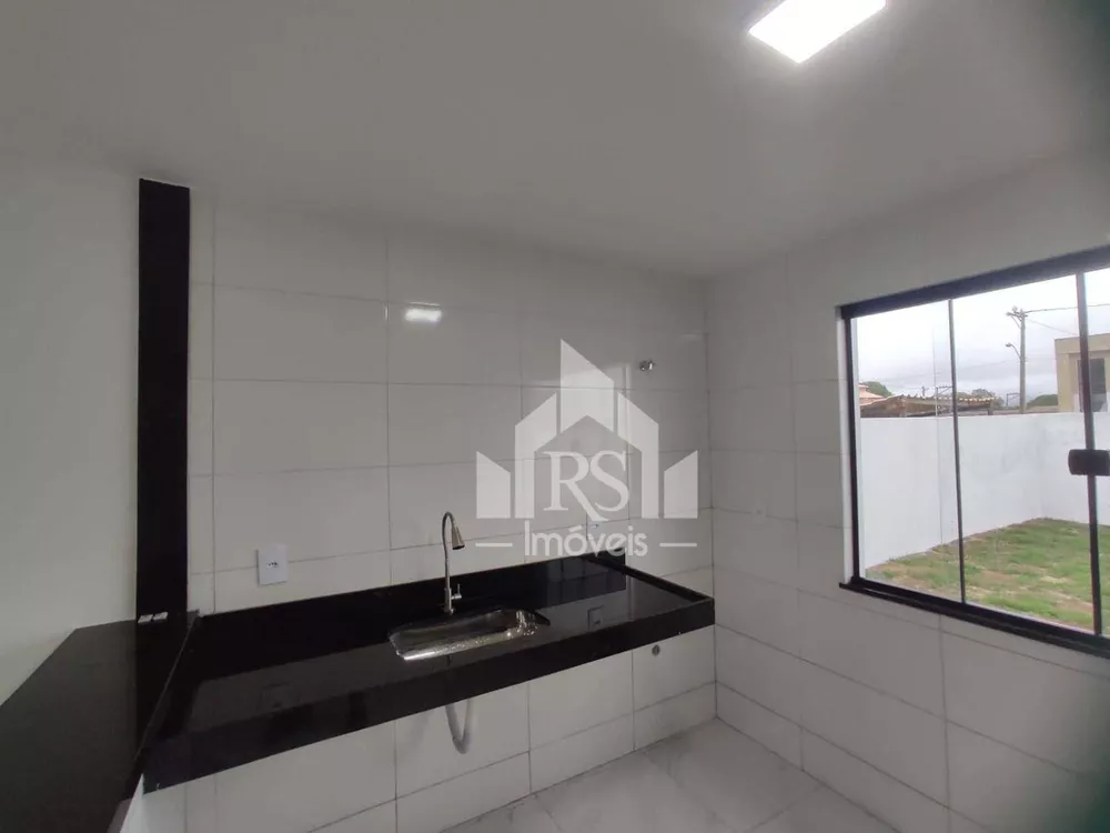 Casa, 2 quartos, 79 m² - Foto 11