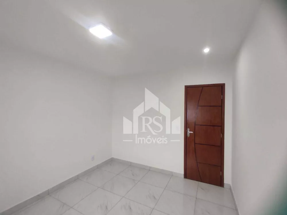 Casa, 2 quartos, 79 m² - Foto 4