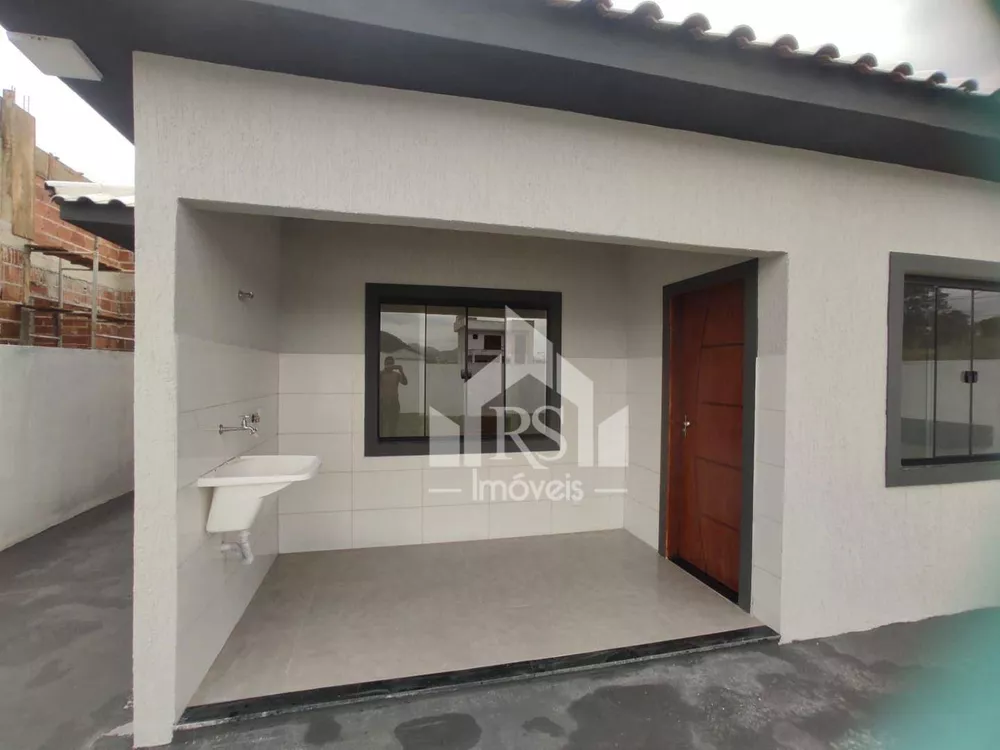 Casa, 2 quartos, 79 m² - Foto 29
