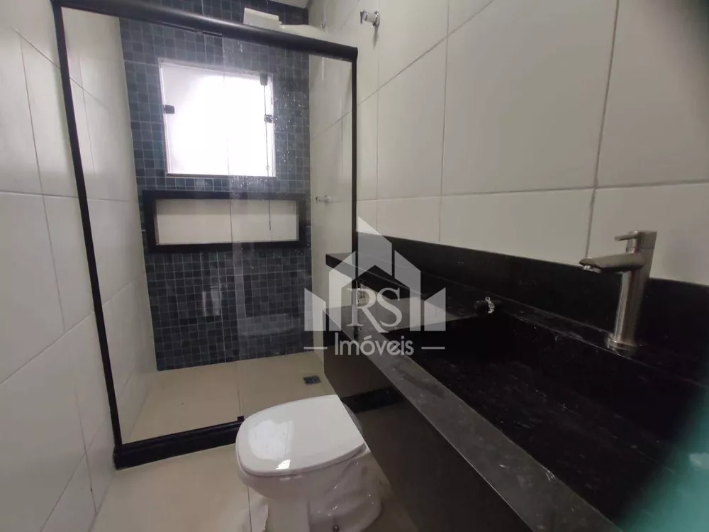 Casa, 2 quartos, 79 m² - Foto 18