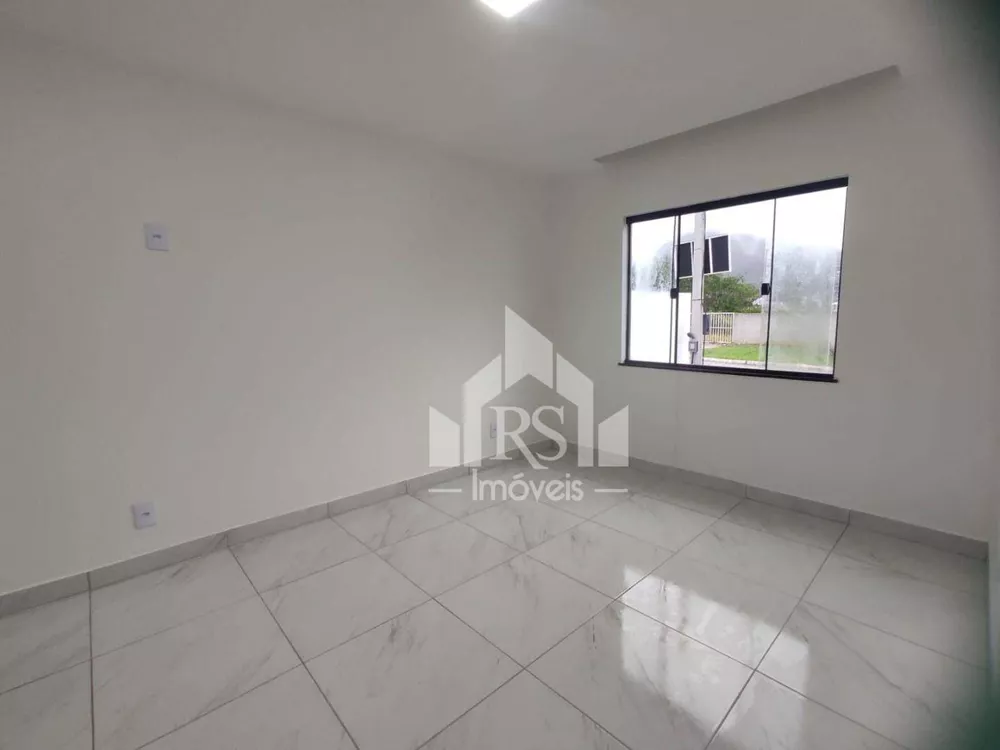 Casa, 2 quartos, 79 m² - Foto 25