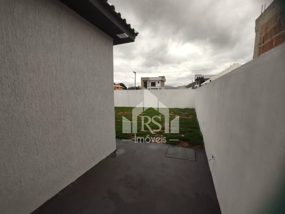 Casa, 2 quartos, 79 m² - Foto 32