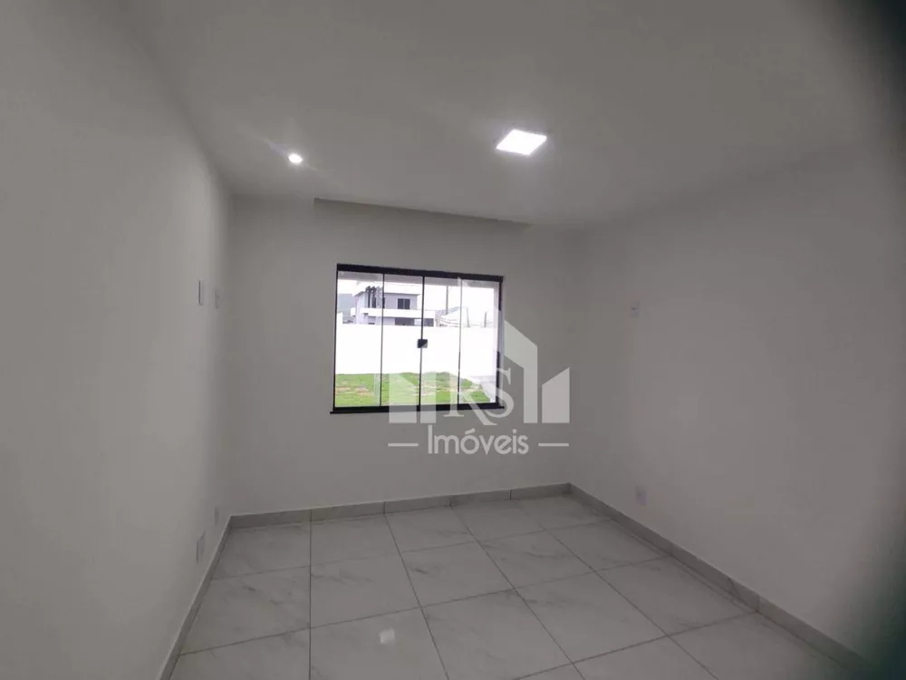 Casa, 2 quartos, 79 m² - Foto 6