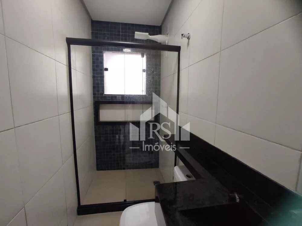 Casa, 2 quartos, 79 m² - Foto 26