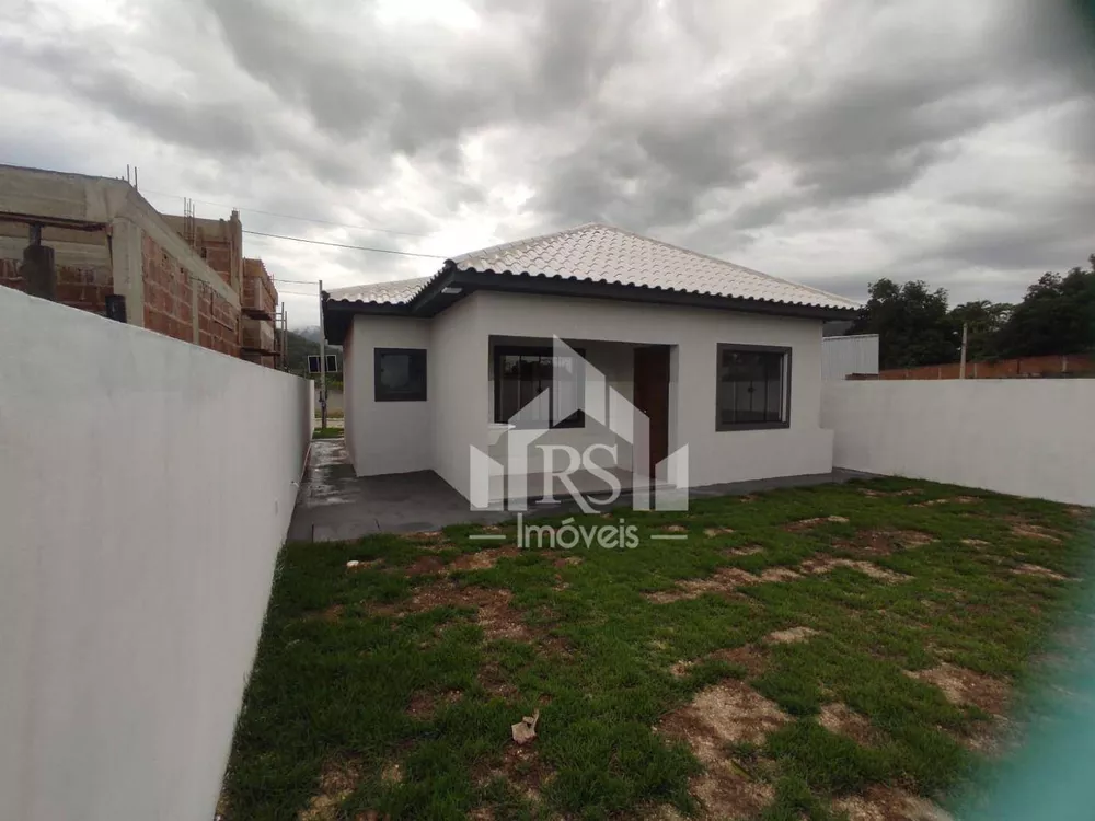 Casa, 2 quartos, 79 m² - Foto 31