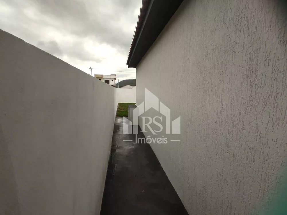 Casa, 2 quartos, 79 m² - Foto 12