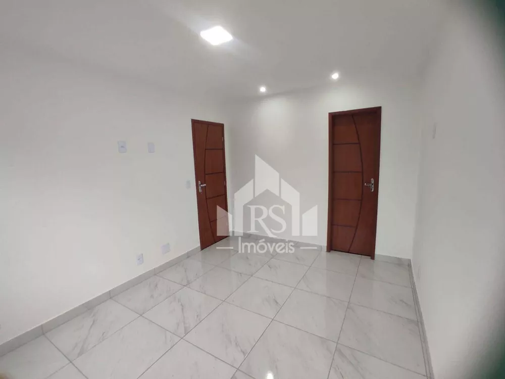 Casa, 2 quartos, 79 m² - Foto 7