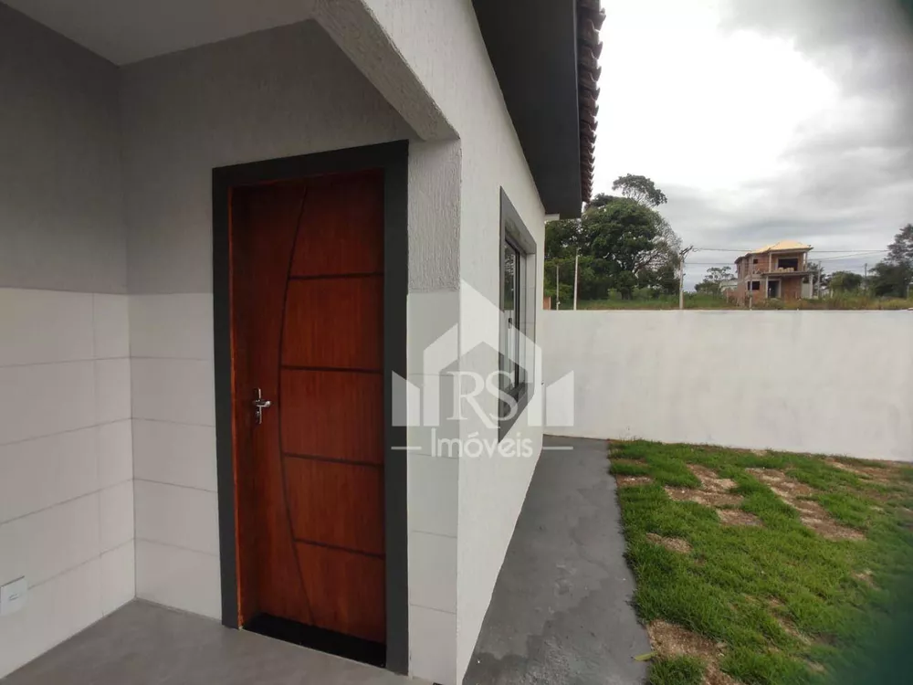 Casa, 2 quartos, 79 m² - Foto 28