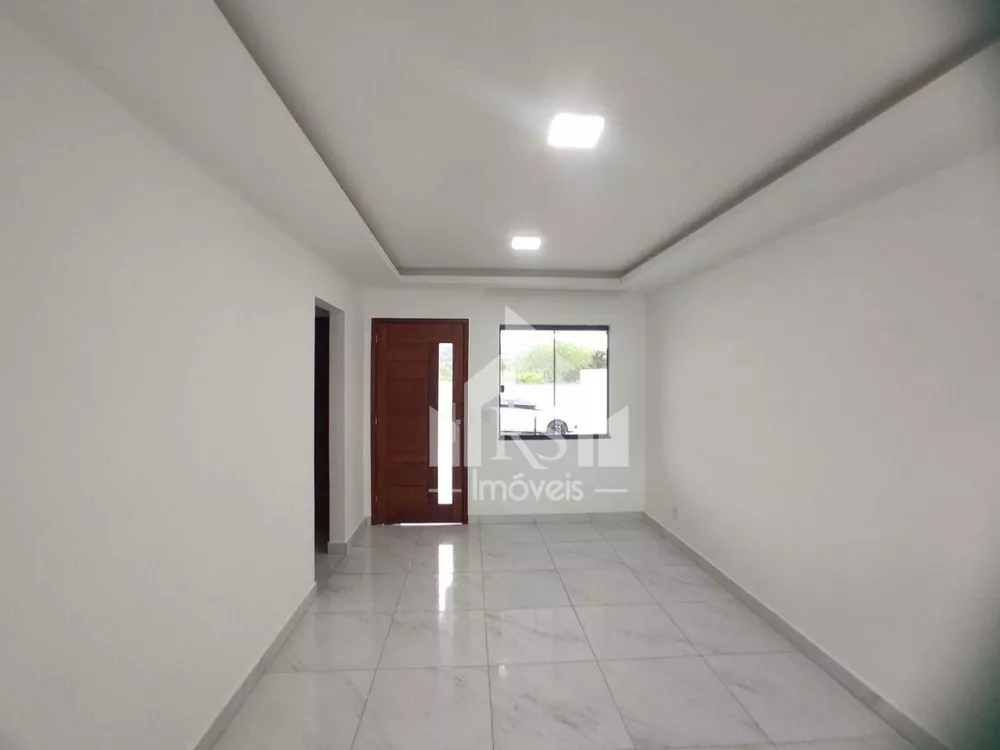 Casa, 2 quartos, 79 m² - Foto 17