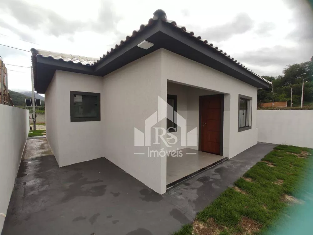 Casa, 2 quartos, 79 m² - Foto 16