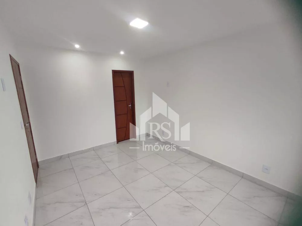 Casa, 2 quartos, 79 m² - Foto 14