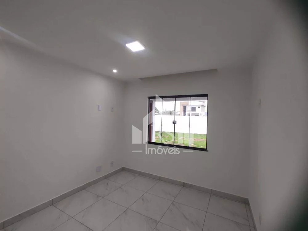 Casa, 2 quartos, 79 m² - Foto 8