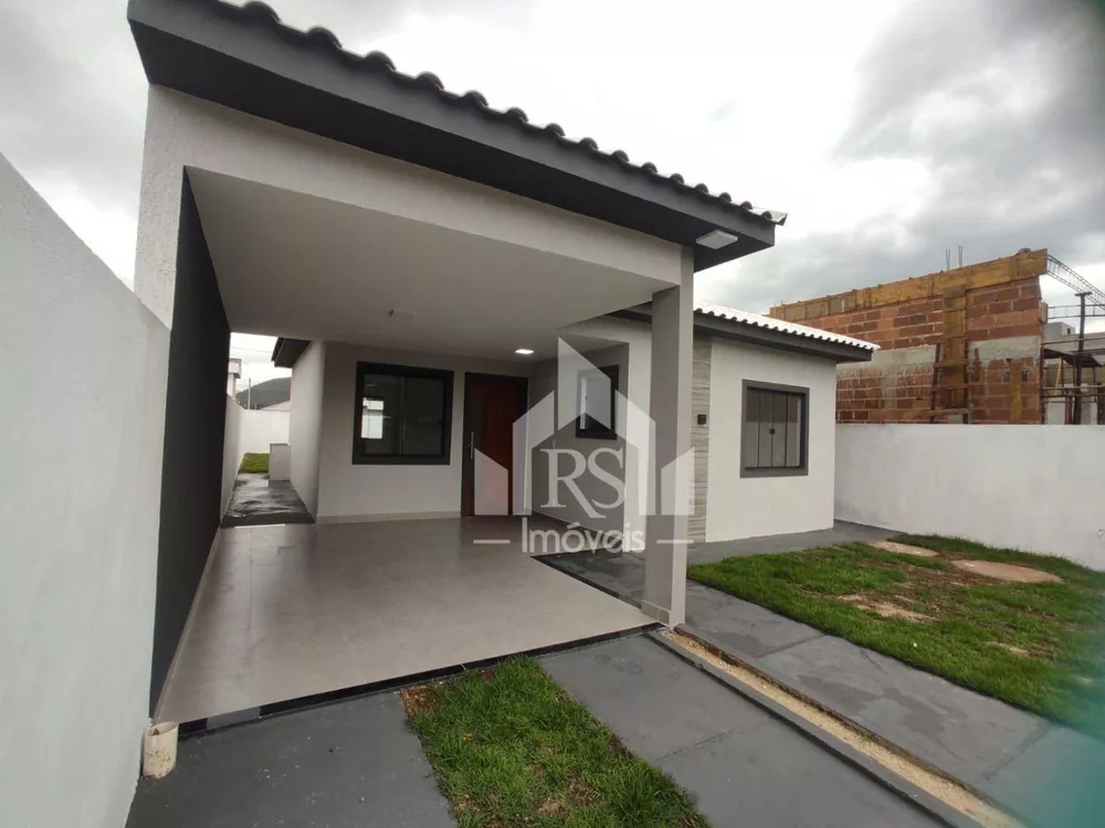 Casa, 2 quartos, 79 m² - Foto 15