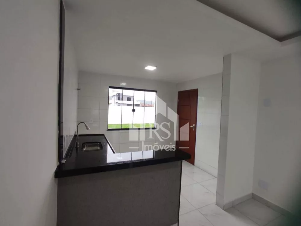 Casa, 2 quartos, 79 m² - Foto 10