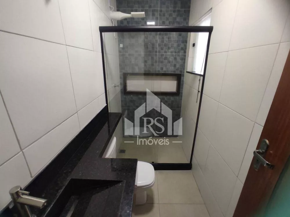 Casa, 2 quartos, 79 m² - Foto 27