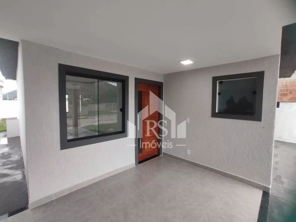 Casa, 2 quartos, 79 m² - Foto 5