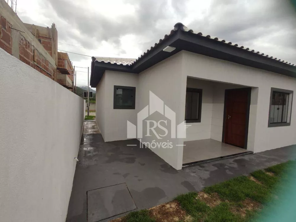 Casa, 2 quartos, 79 m² - Foto 24