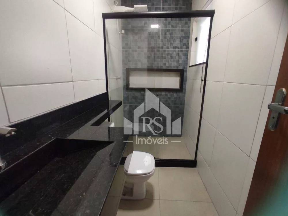 Casa, 2 quartos, 79 m² - Foto 23