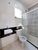 Casa, 3 quartos, 97 m² - Foto 3