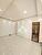 Casa, 3 quartos, 97 m² - Foto 1