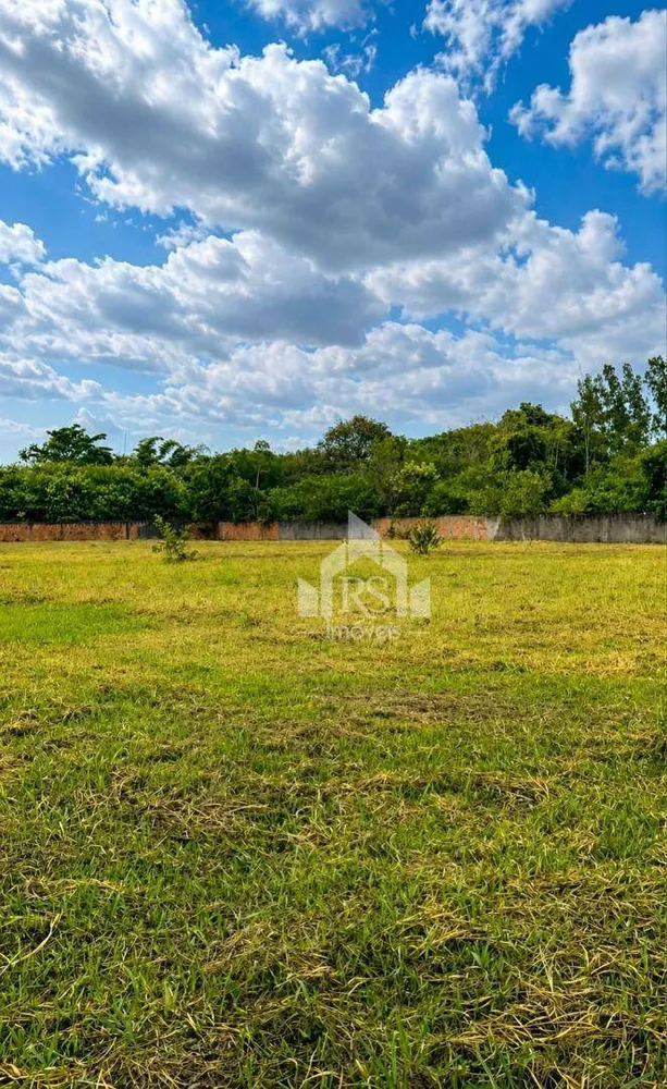 Terreno, 10000 m² - Foto 3