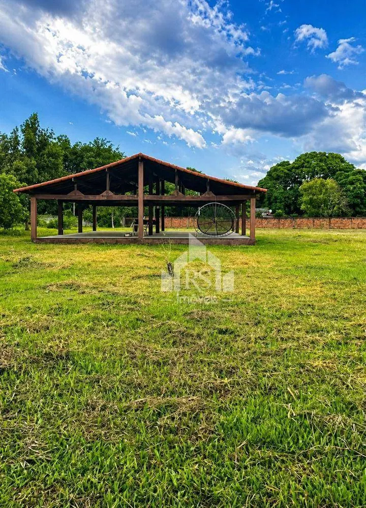 Terreno, 10000 m² - Foto 2