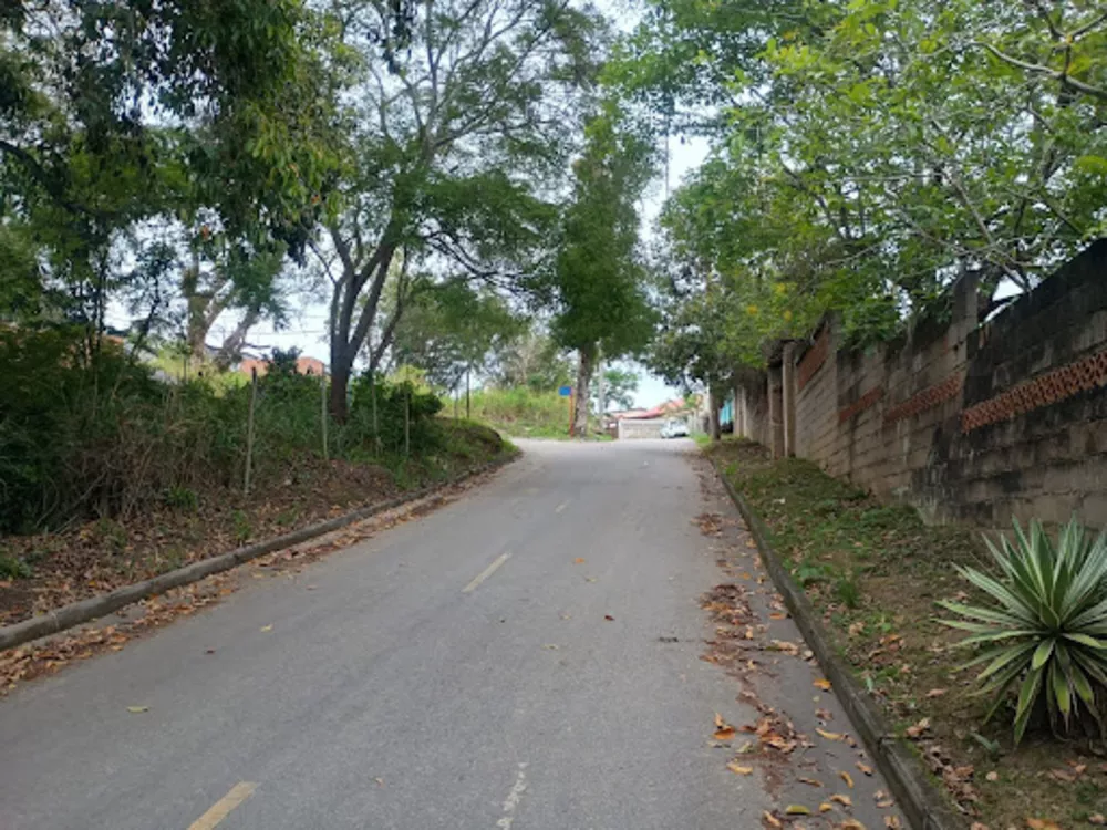 Terreno, 360 m² - Foto 4