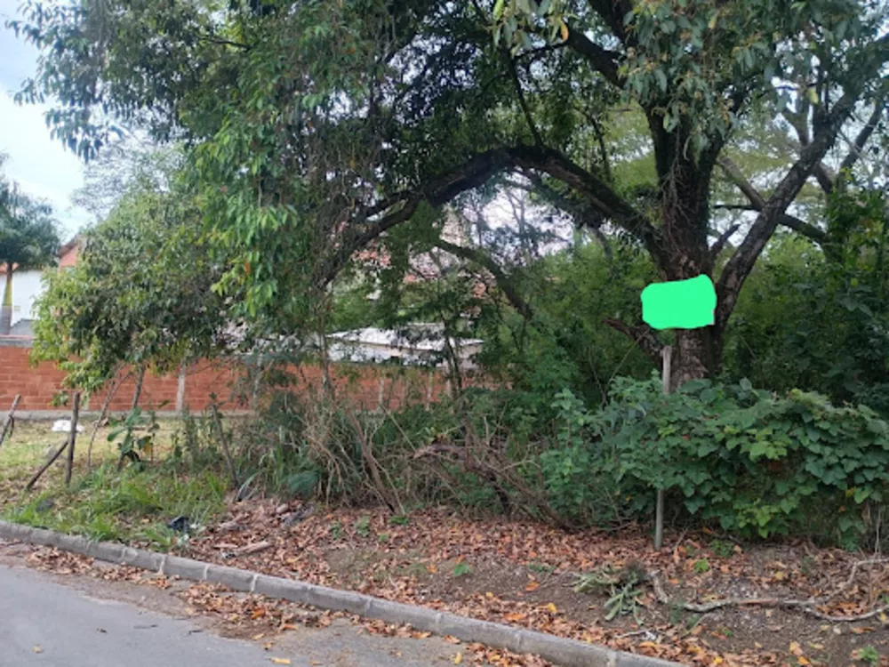 Terreno, 360 m² - Foto 3