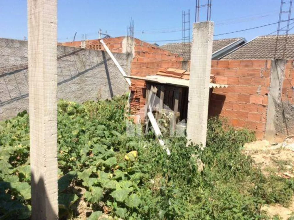 Casa de Condomínio, 2 quartos - Foto 13