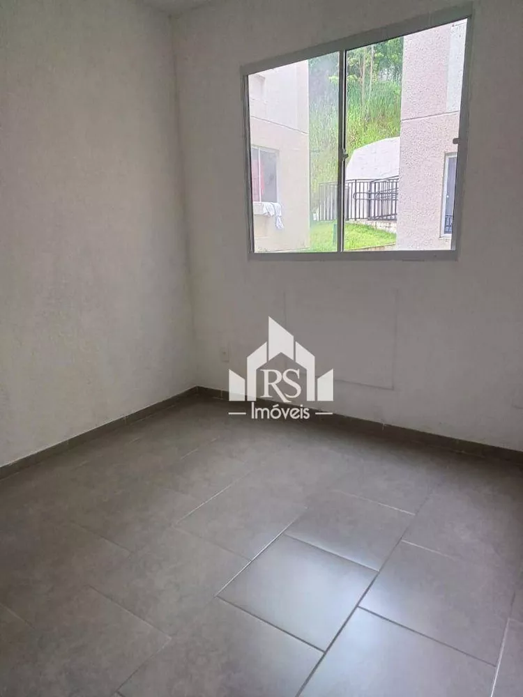 Apartamento, 1 quarto, 52 m² - Foto 8