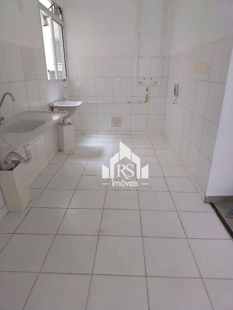 Apartamento, 1 quarto, 52 m² - Foto 9