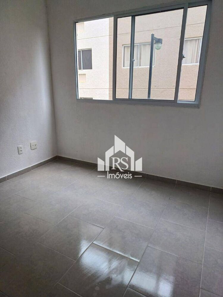 Apartamento, 1 quarto, 52 m² - Foto 11