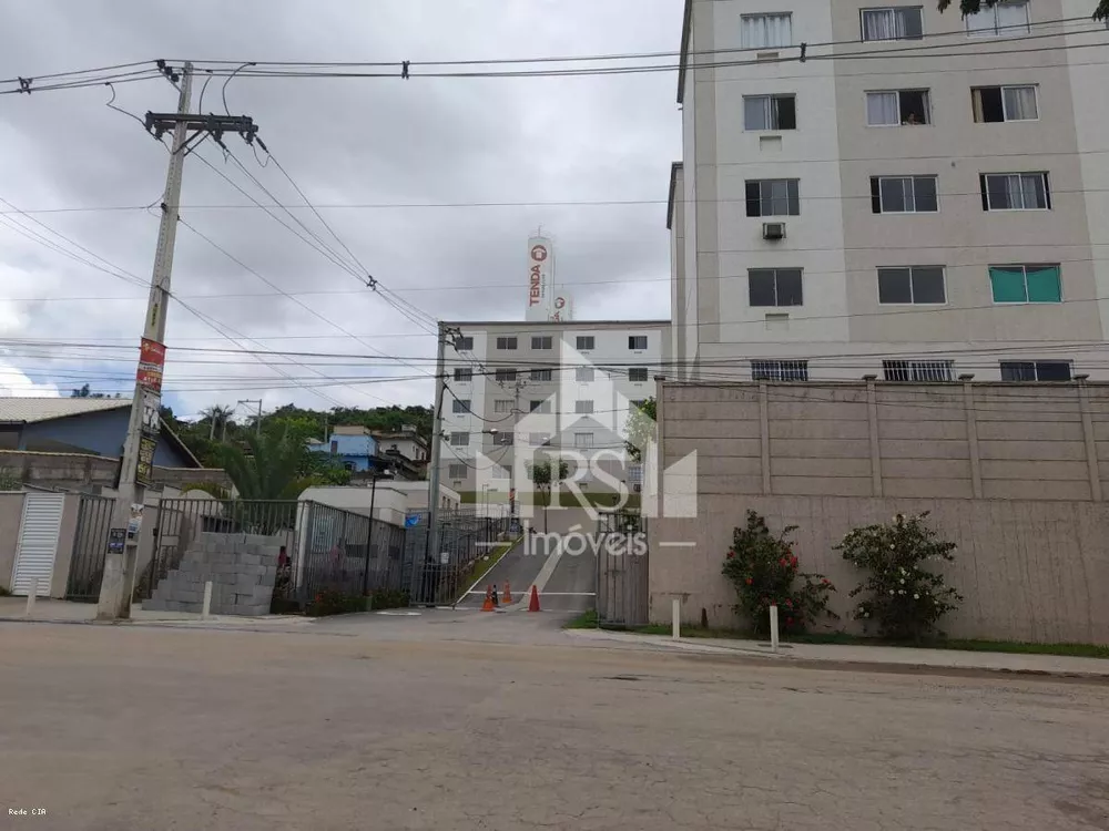 Apartamento, 1 quarto, 52 m² - Foto 18