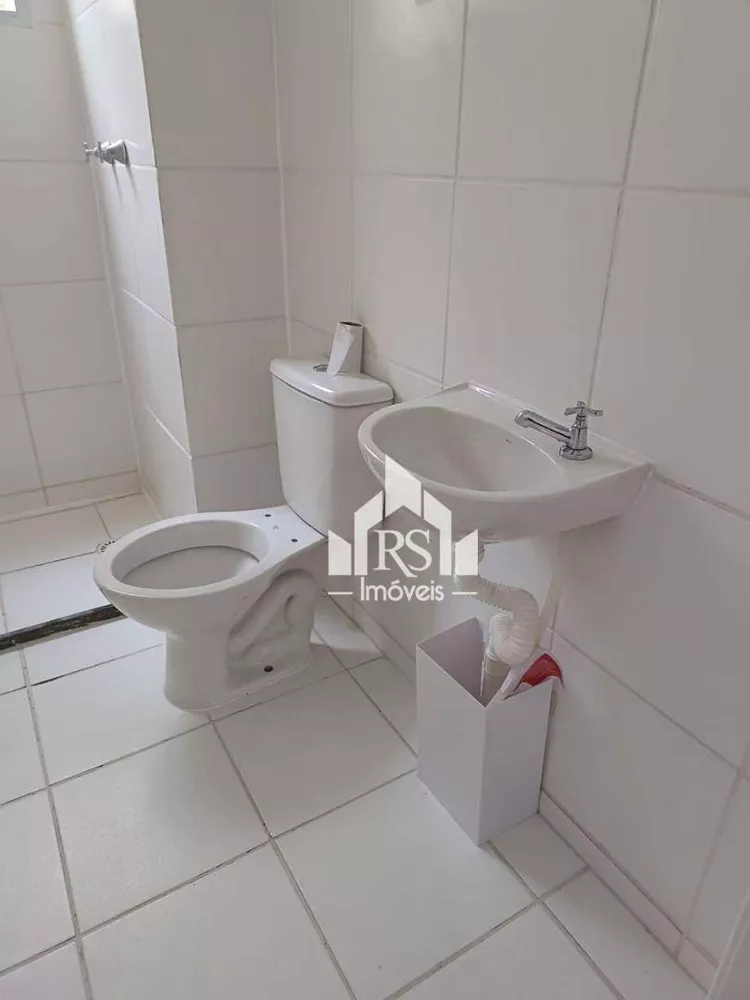 Apartamento, 1 quarto, 52 m² - Foto 6