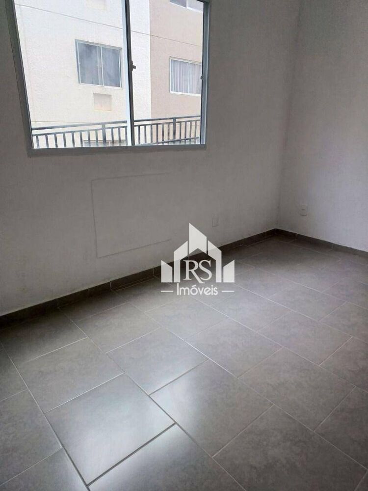 Apartamento, 1 quarto, 52 m² - Foto 12