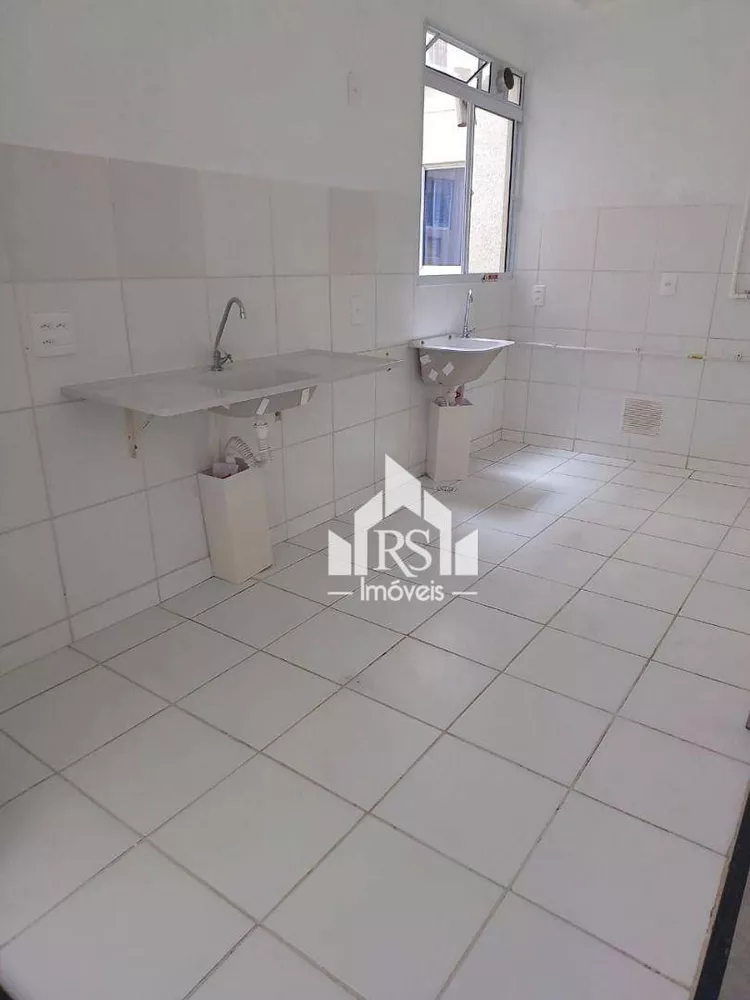 Apartamento, 1 quarto, 52 m² - Foto 21
