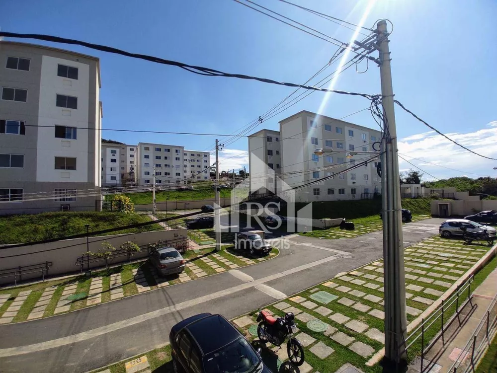 Apartamento, 1 quarto, 52 m² - Foto 13