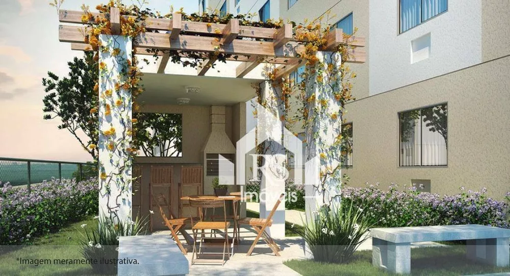 Apartamento, 1 quarto, 52 m² - Foto 16
