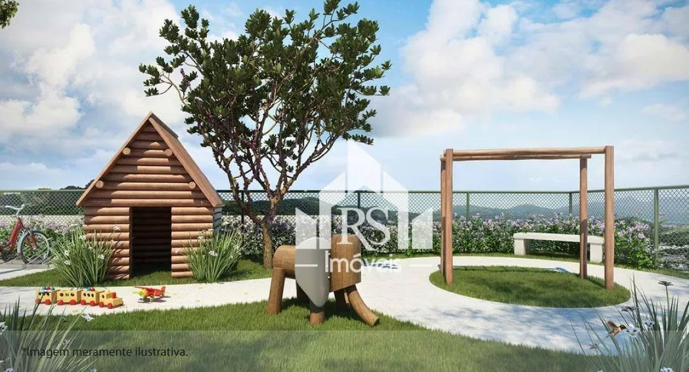 Apartamento, 1 quarto, 52 m² - Foto 15
