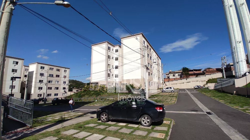 Apartamento, 1 quarto, 52 m² - Foto 4