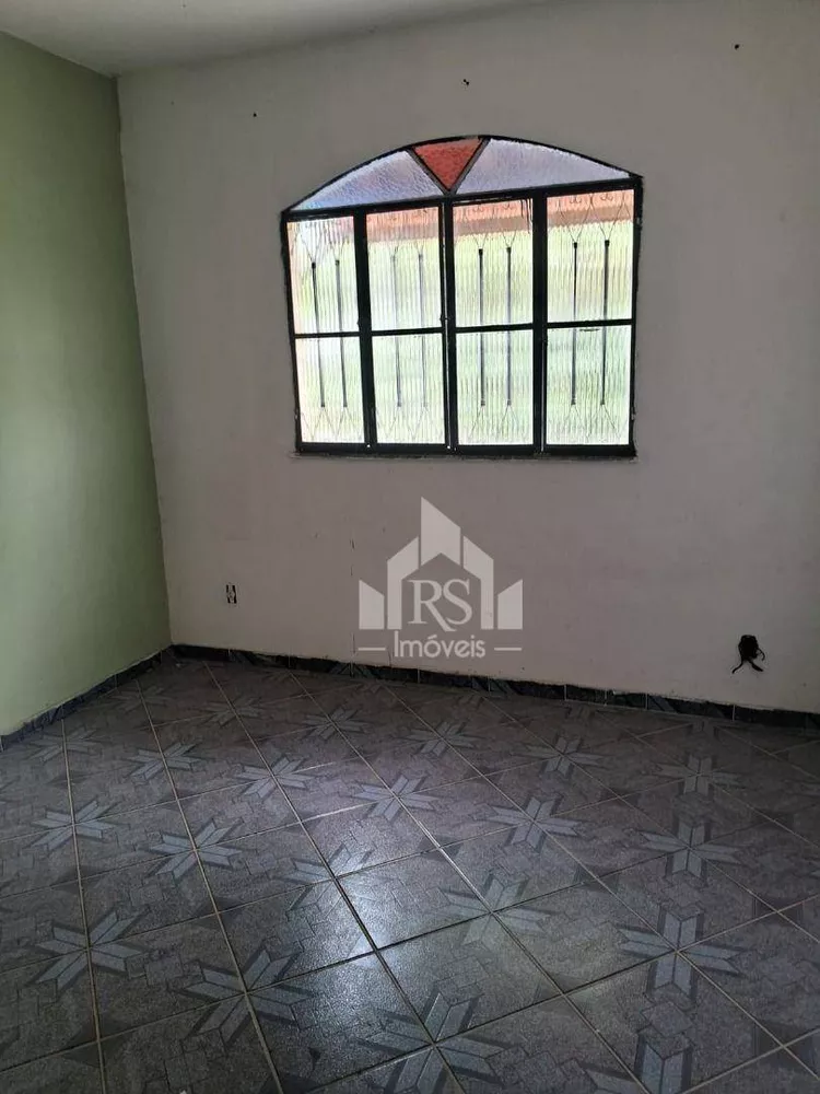 Casa, 2 quartos, 50 m² - Foto 5