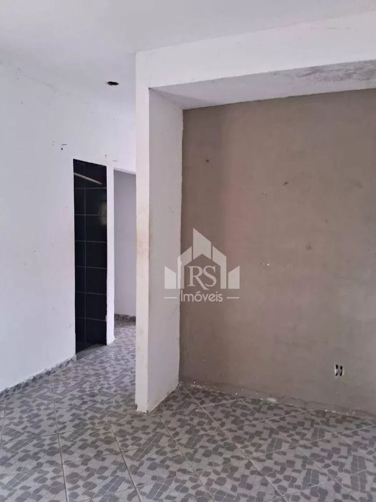 Casa, 2 quartos, 50 m² - Foto 13