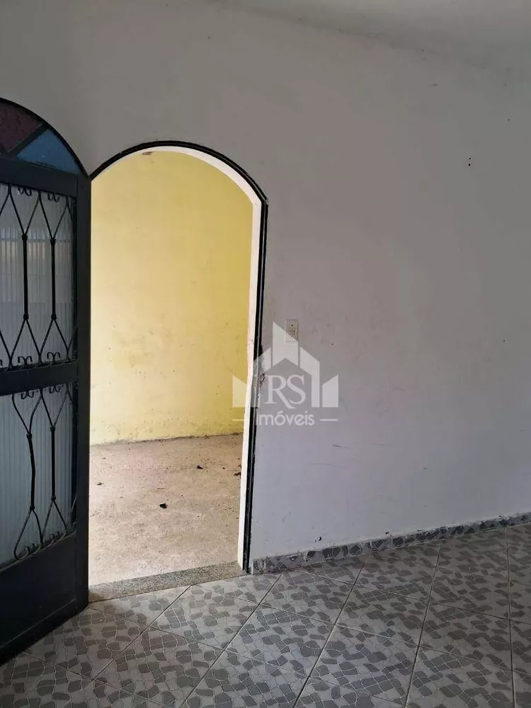 Casa, 2 quartos, 50 m² - Foto 12